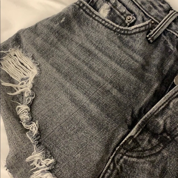 GRLFRND Cindy Short - Picture 8 of 8